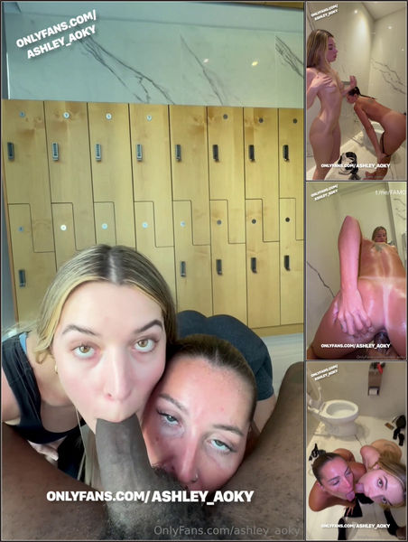 sshl k Sex - [Onlyfans] - 2025 (UltraHD 2K 1440p)