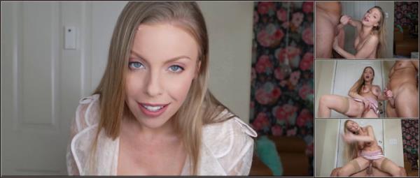 Cheating Mom Caught By Son And Gets Creampied As Pay Off - [Onlyfans] - 2025 (HD 960p)