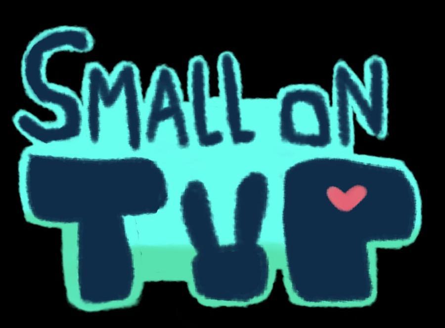 Small on Top Ver.0.74 by Spedumon Porn Game