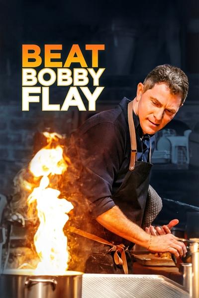Beat Bobby Flay S38E05 1080p HEVC x265-MeGusta
