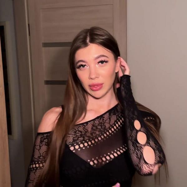 Picked Up Hooker For 1000 For The First Time Vallery Ray [FullHD 1080p] 2025