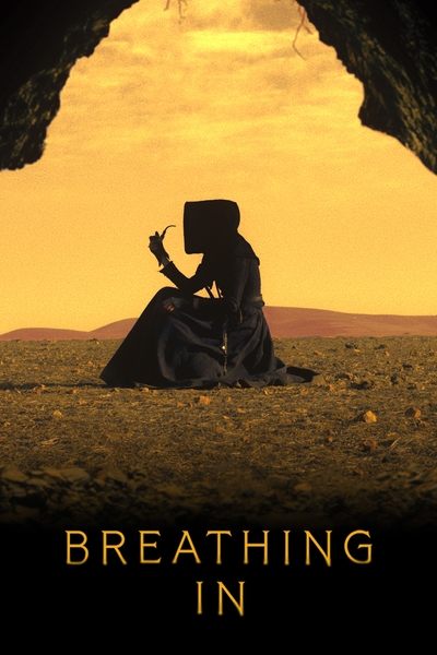 Breathing In (2023) 1080p WEBRip YIFY