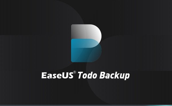 EaseUS Todo Backup 16.3 Build 20240402 Multilingual