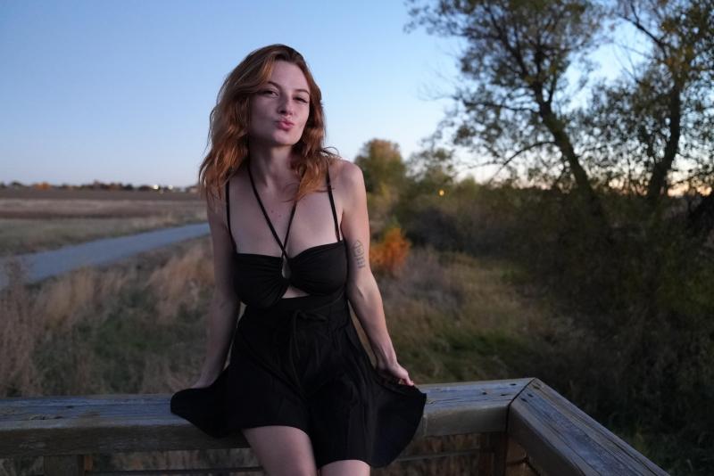 reddit user ethereallovebug