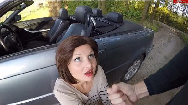 wg-loch: Plight of an equestrian girl exploited shameless [HD 720p] 2025