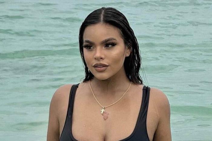 Graciebon  0gu6ldm04ddm12eoclo0p Source (FullHD 1080p) - Onlyfans - [2025]