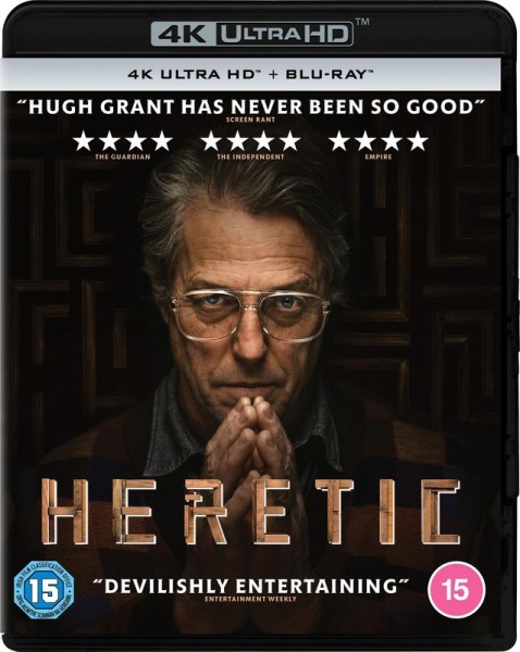 Heretic (2024) PL.DUAL.2160p.UHD.BluRay.REMUX.DoVi.HDR.TrueHD.ATMOS.MA.7.1-P2P / Polski Lektor DD 5.1 i Napisy PL WERSJA z DOLBY ViSiON ...