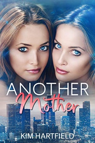 Cover: Kim Hartfield - Another Mother: Eine lesbische Romanze