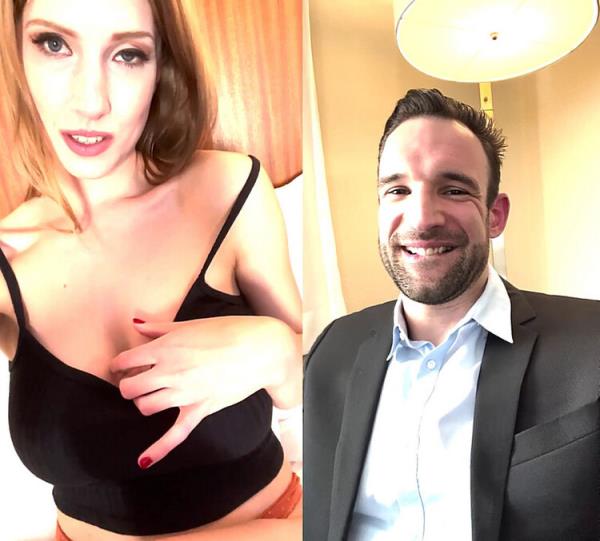 Digital Sin/NewSensations: Octavia Red : Married,Cheating Vol 2 (FullHD) - 2025