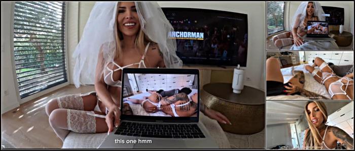 PornHub/Onlyfans: Tami Tsunami | @tamitsunami - ITALIAN CUCKOLD - Sposa Tradisce Il Marito Il Primo Giorno Di Matrimonio {FullHD} - {2025}