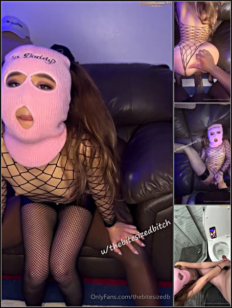 TheBiteSizedB OnlyFans Tiny Asian Takes First BBC - [Onlyfans] - 2025 (UltraHD 2K 1280p)