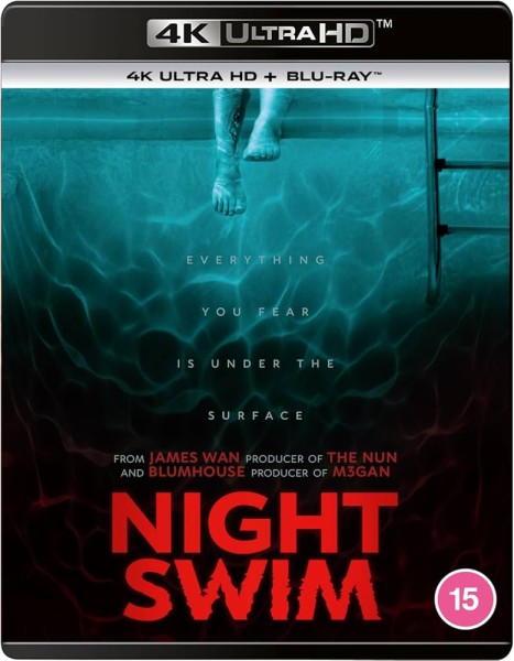 Przeklęta woda / Night Swim (2024) PL.DUAL.2160p.UHD.BluRay.REMUX.HDR.DTS-HD.MA.7.1-P2P / Polski Lektor DD 5.1 i Napisy PL WERSJA z HDR10