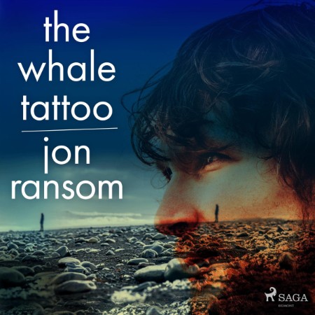 The Whale Tattoo - [AUDIOBOOK]