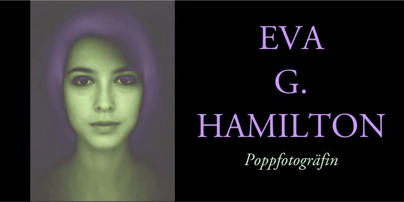 EvaG.Hamilton-SexifyYourLife