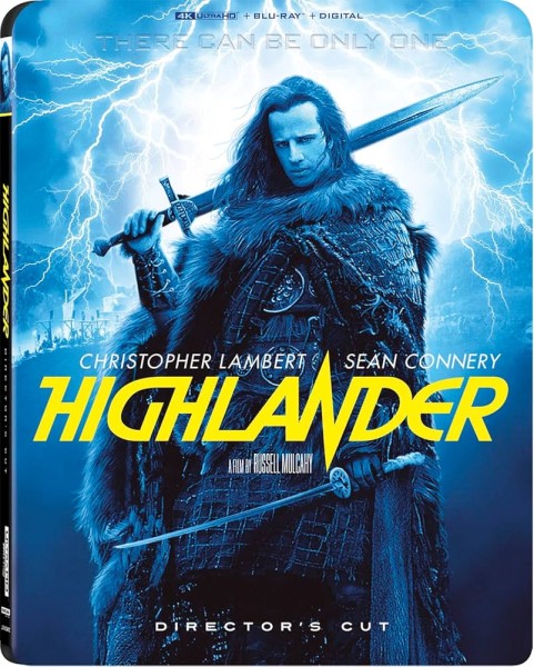 Nieśmiertelny / Highlander (1986) PL.DUAL.2160p.UHD.BluRay.REMUX.SDR.DTS-HD.MA.5.1-P2P / Polski Lektor DD 5.1 i Napisy PL WERSJA z SDR