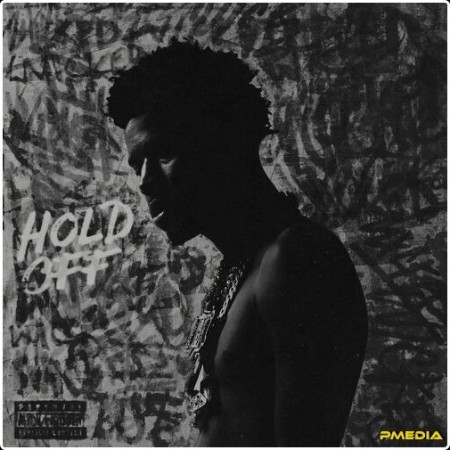 Nardo Wick - Hold Off (2025) Mp3 320kbps