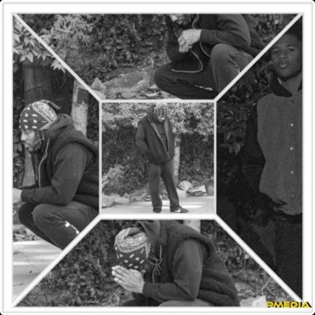 Price - S A V E (2025) Mp3 320kbps