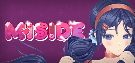 MiSide Update v0.924-TENOKE