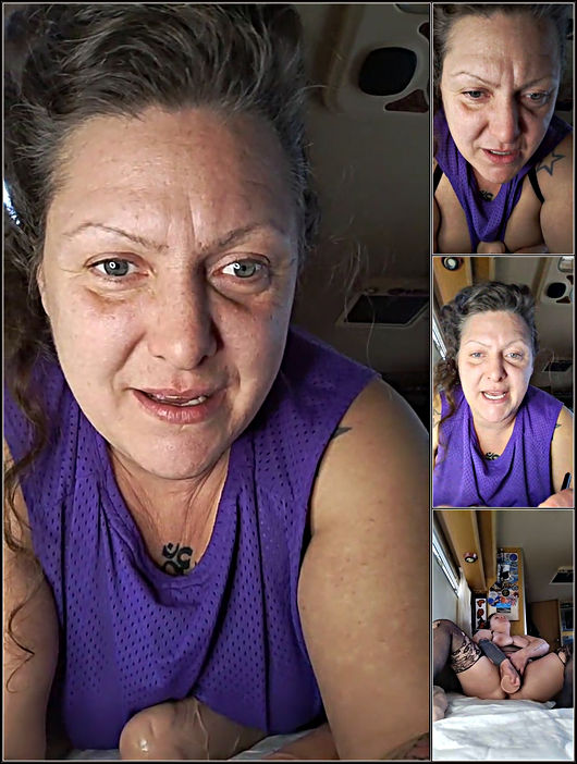 MissKemikal - 15.01.2025 - [Cam4] - 2025 (UltraHD 2K 1280p)