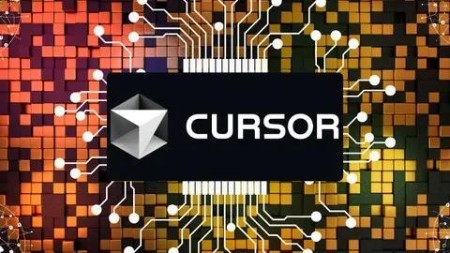 The Complete Cursor Ai Project: AiAssisted Coding Made Easy