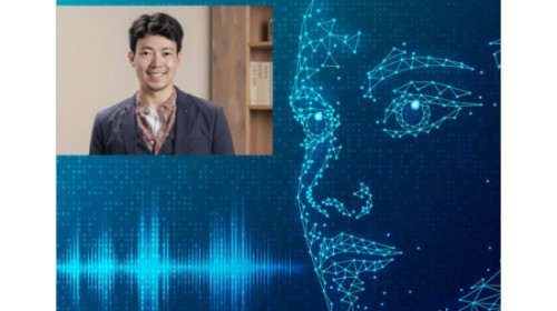 Mastering AI Voices Technologies