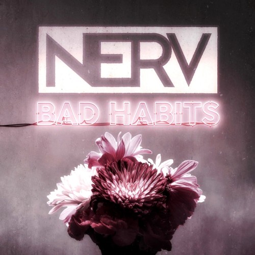 Nerv - Discography (2018 - 2025)