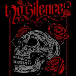 No Silence - All Singles