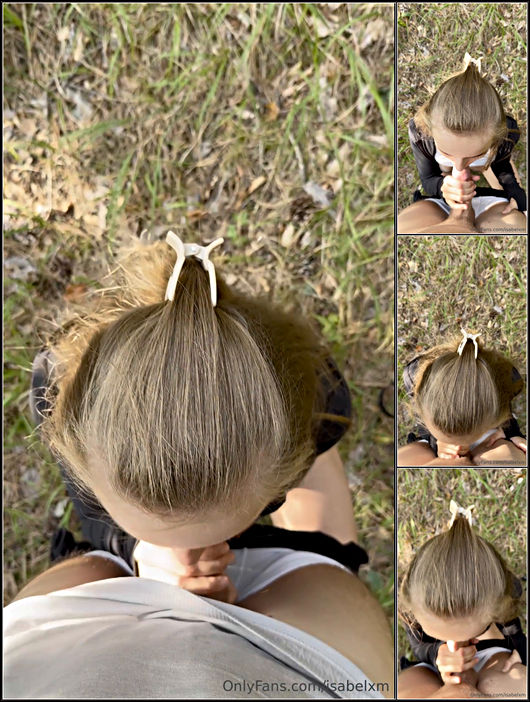 Isabel Yvonne | Isabelxm - Fap 5c2f2da4f0c3dc466a95b9f2403958ff - [Onlyfans] - 2025 (UltraHD 2K 1920p)