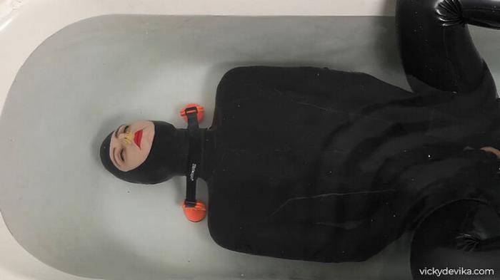 Vickydevika - Ft6287 (FullHD 1080p) - Onlyfans - [2025]