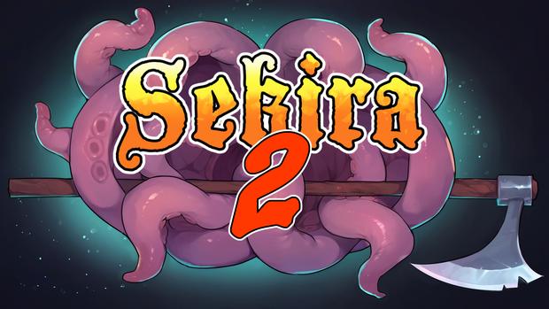 Mensh Sekira Part 2 version 0.2 Porn Game