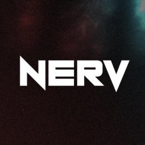 Nerv - Discography (2018 - 2025)