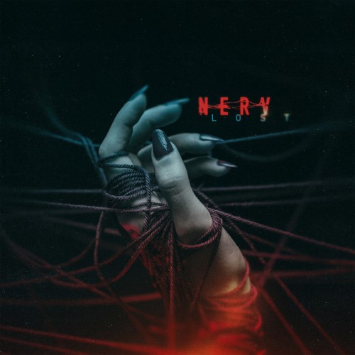 Nerv - Discography (2018 - 2025)