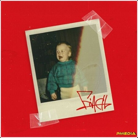 FiNCH - SCHLUSS MiT LUSTiG (2025) Mp3 320kbps