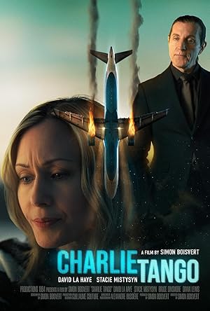 Charlie Tango (2024) 1080p WEB H264-RABiDS