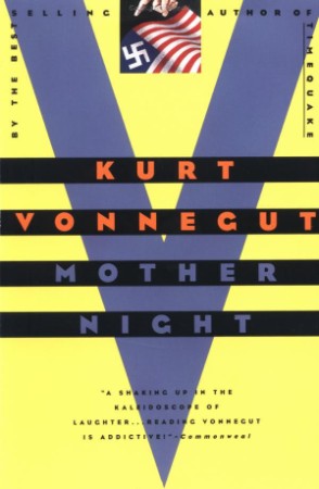 Kurt Vonnegut: Novels & Stories 1963-1973 (LOA #216): Cat s Cradle / Rosewater / Slaughterhouse-Five / Breakfast of Champions - [AUDIOBOOK]