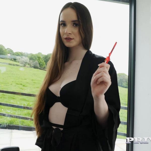 Hazel Moore : Hazel Moore, Simply Perfect [FullHD 1080p] 2025