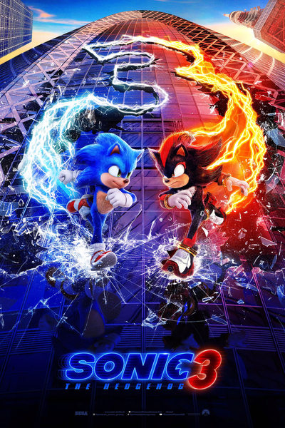 Sonic.The.Hedgehog.3.2024.German.AC3.DL.1080p.WEB.x265-LDO