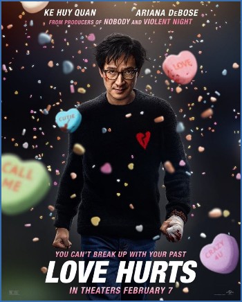 Love Hurts 2025 1080p TELESYNC x264 COLLECTiVE