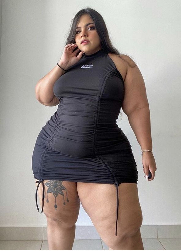 Graciebon  One Of My Fav Sextapes For You [HD 720p] 2025