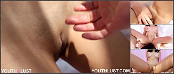 Denisse-First-Porn-BIZ73hYX - [Onlyfans] - 2025 (HD 960p)