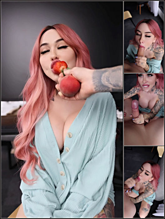 Jade Lavoie Onlyfans -216952614456241531 - [Onlyfans] - 2025 (UltraHD 2K 1920p)