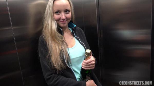 Streets 98 [FullHD 1080p] 2025