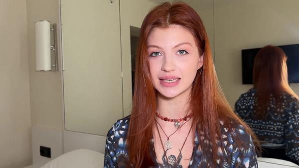 In the Story of Integracea Stand Up Concert LinaMigurtt [Onlyfans] (FullHD 1080p)