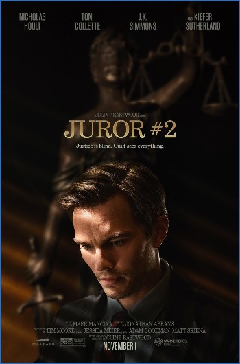 Juror 2 2024 1080p BluRay DD 7 1 x264-playHD