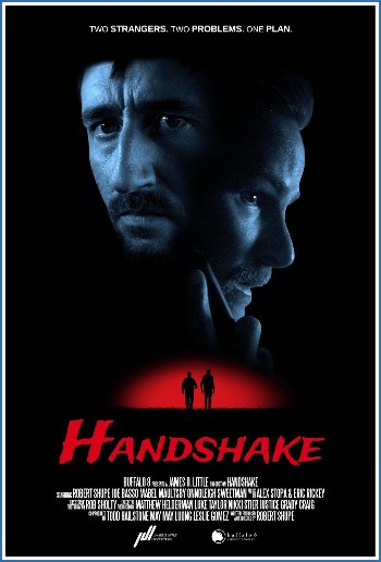 Handshake 2021 1080p WEB H264-RVKD