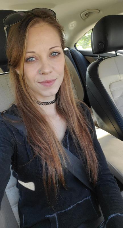 reddit user MrsMischief2 0