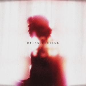 Glass Heart  Dying Feeling [Single] (2025)