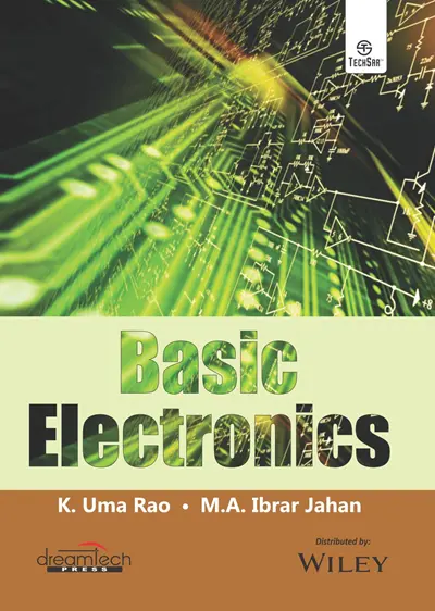 Basic Electronics (2020)