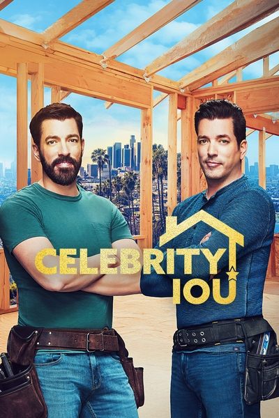 Celebrity IOU S09E02 1080p HEVC x265-MeGusta