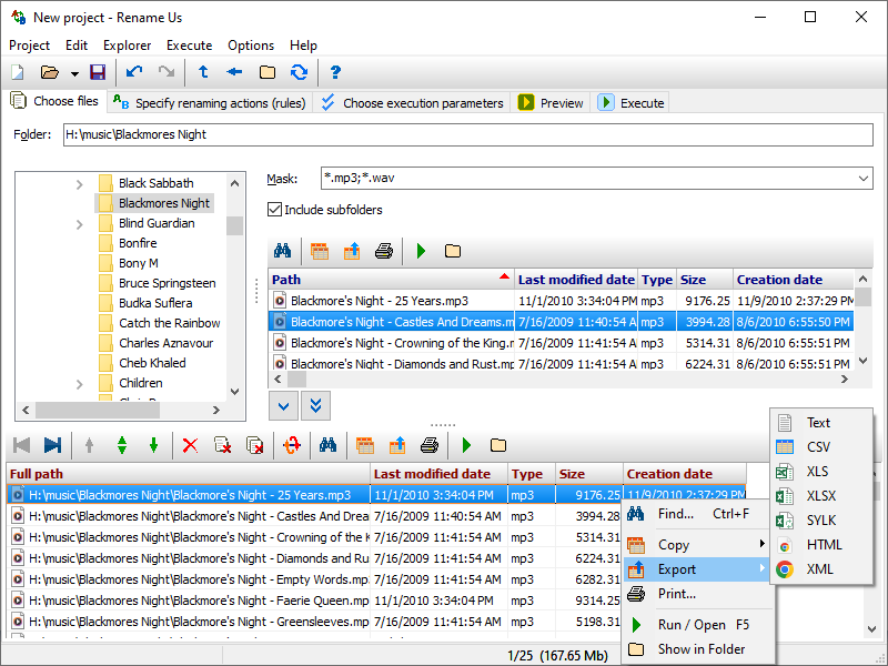 Rename Us Pro 5.0.1.412